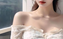 羞羞影院午夜男女爽爽影院网站